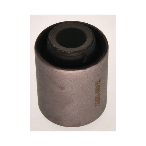 MAXGEAR Buchse, Sto&szlig;d&auml;mpfer