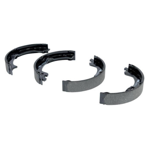 ATE Bremsbackensatz, Feststellbremse