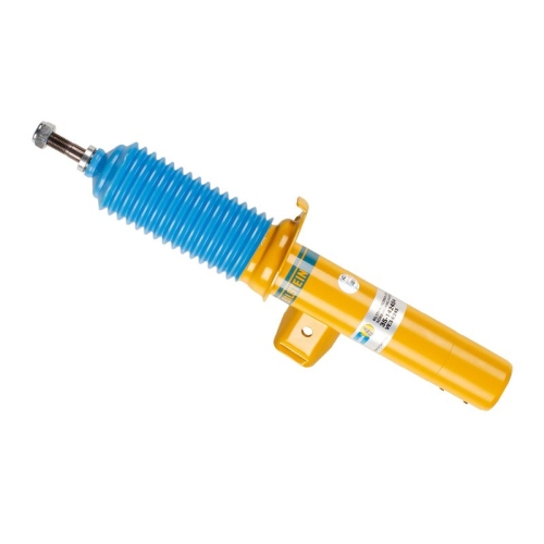 BILSTEIN Stoßdämpfer BILSTEIN - B6 Hochleistungsdämpfer