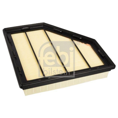 FEBI BILSTEIN Luftfilter