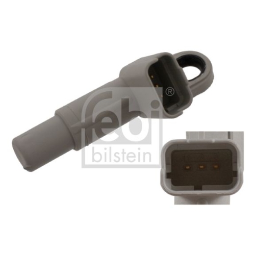 FEBI BILSTEIN Sensor, Nockenwellenposition