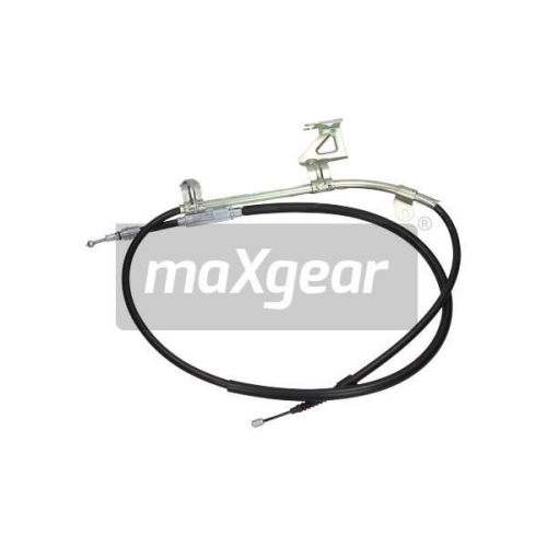 MAXGEAR Seilzug, Feststellbremse