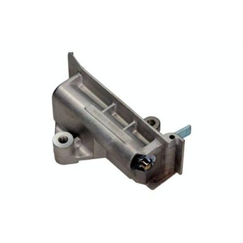 MAXGEAR Schwingungsd&auml;mpfer, Zahnriemen