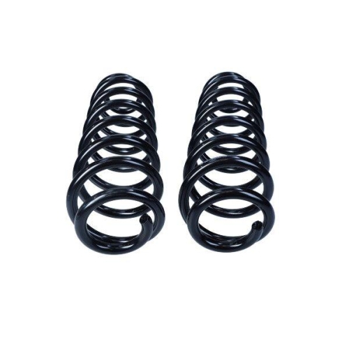 MAXGEAR Fahrwerksfeder