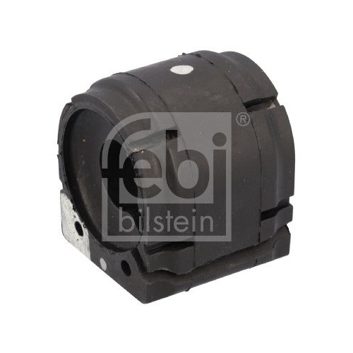 FEBI BILSTEIN Lagerung, Stabilisator