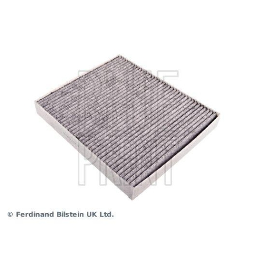 BLUE PRINT Filter, Innenraumluft