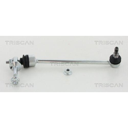 TRISCAN Stange/Strebe, Stabilisator