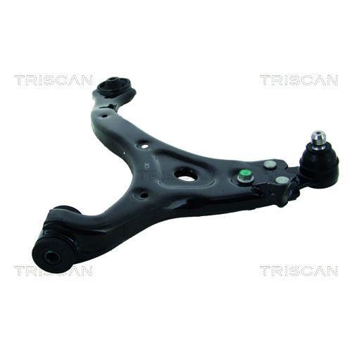 TRISCAN Lenker, Radaufh&auml;ngung