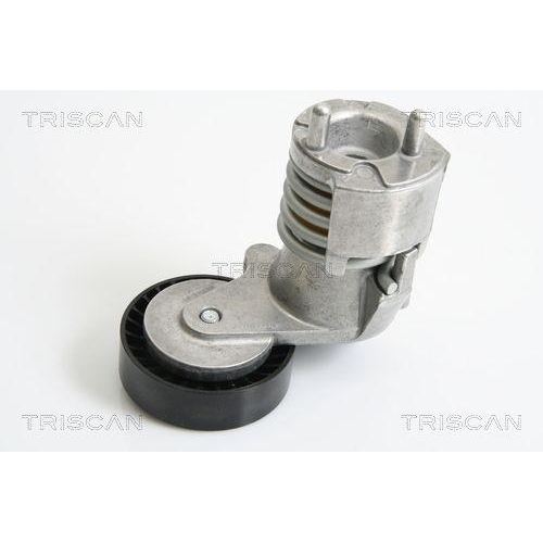 TRISCAN Riemenspanner, Keilrippenriemen