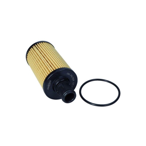 MAXGEAR &Ouml;lfilter