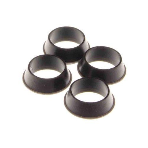 MAXGEAR Dichtung, Zylinderkopfhaube