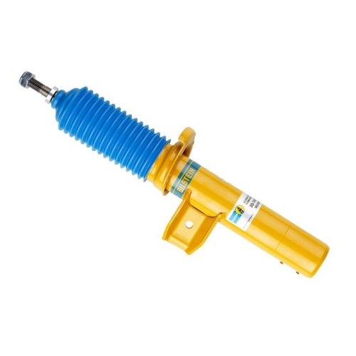 BILSTEIN Stoßdämpfer BILSTEIN - B6 Hochleistungsdämpfer