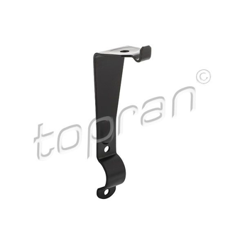 TOPRAN Halter, Stabilisatorlagerung