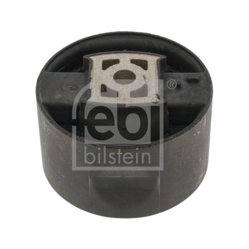 FEBI BILSTEIN Lagerung, Motor