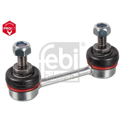 FEBI BILSTEIN Stange/Strebe, Stabilisator ProKit