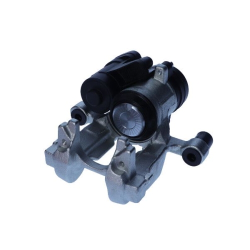 MAXGEAR Bremssattel