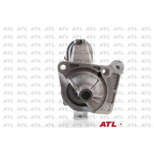 ATL Autotechnik Starter