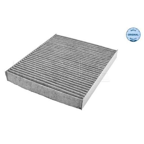 MEYLE Filter, Innenraumluft MEYLE-ORIGINAL: True to OE.