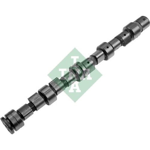 Schaeffler INA Nockenwelle