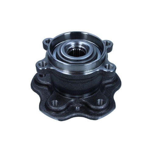 MAXGEAR Radlagersatz