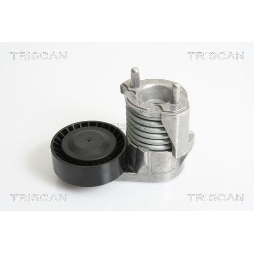 TRISCAN Riemenspanner, Keilrippenriemen