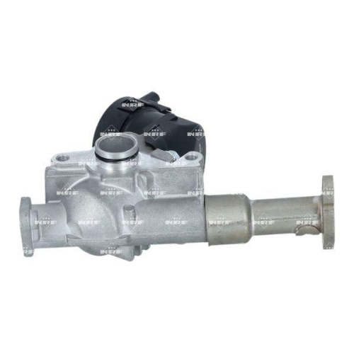 NRF AGR-Ventil EASY FIT