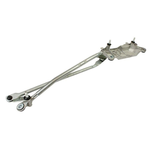 MAXGEAR Wischergest&auml;nge