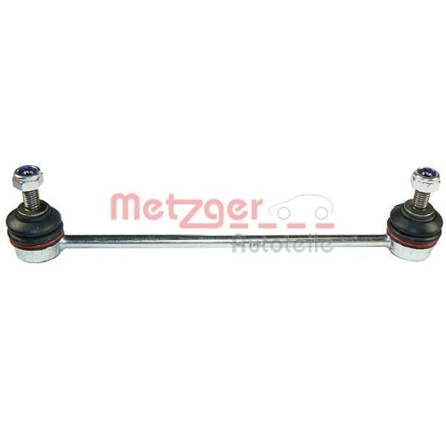 METZGER Stange/Strebe, Stabilisator KIT + GREENPARTS