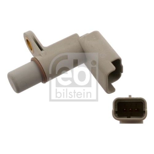 FEBI BILSTEIN Sensor, Nockenwellenposition