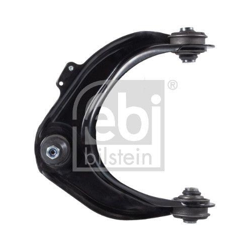 FEBI BILSTEIN Lenker, Radaufh&auml;ngung