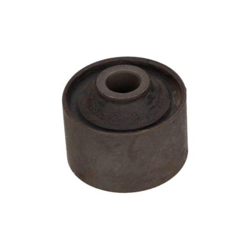 MAXGEAR Lagerung, Lenker