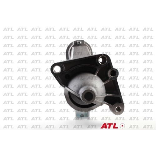 ATL Autotechnik Starter