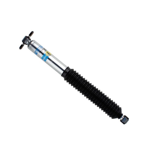 BILSTEIN Stoßdämpfer BILSTEIN - B8 5100