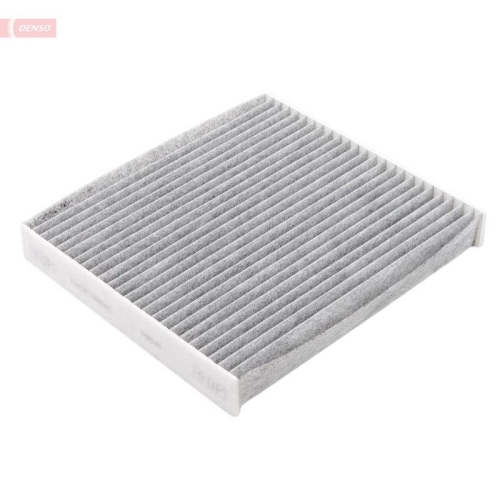 DENSO Filter, Innenraumluft