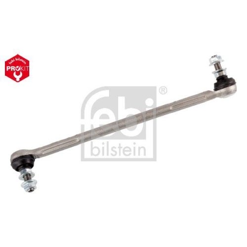 FEBI BILSTEIN Stange/Strebe, Stabilisator ProKit