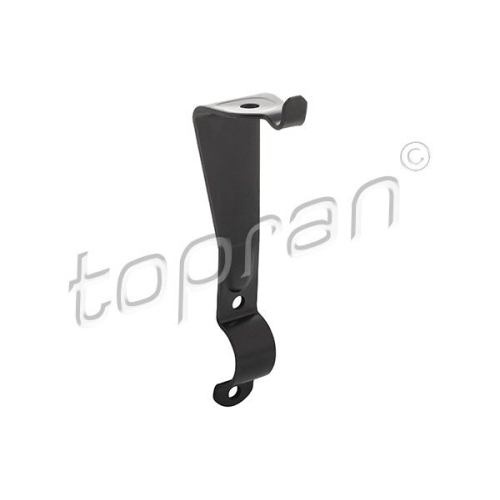 TOPRAN Halter, Stabilisatorlagerung