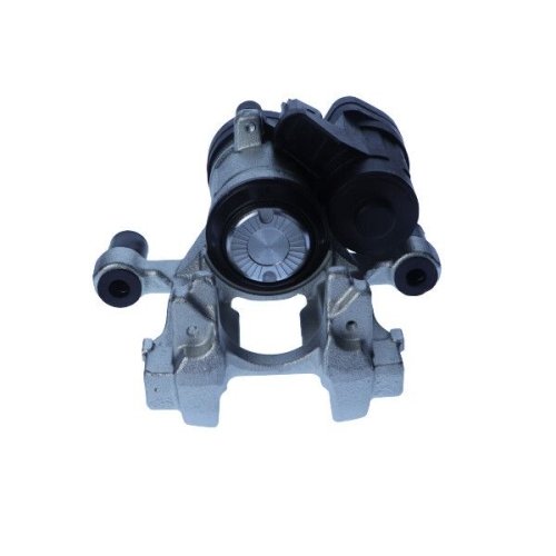 MAXGEAR Bremssattel