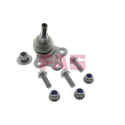 Schaeffler FAG Trag-/F&uuml;hrungsgelenk