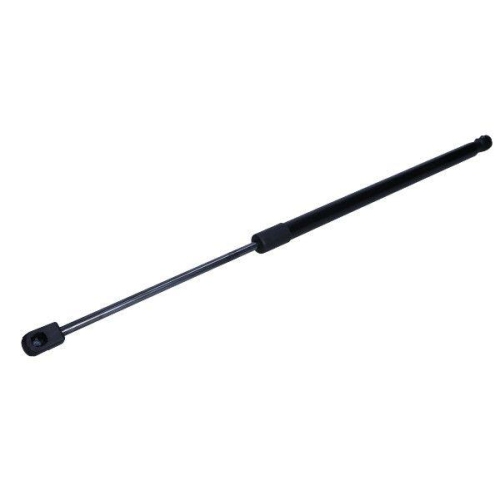 MAXGEAR Gasfeder, Koffer-/Laderaum