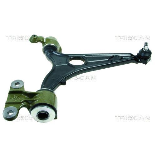 TRISCAN Lenker, Radaufh&auml;ngung