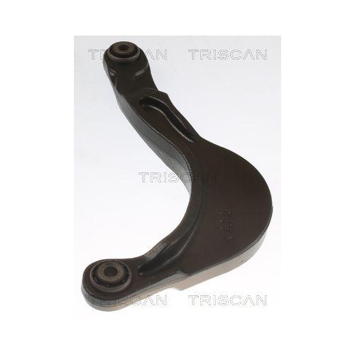 TRISCAN Lenker, Radaufh&auml;ngung