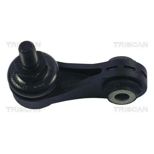 TRISCAN Stange/Strebe, Stabilisator
