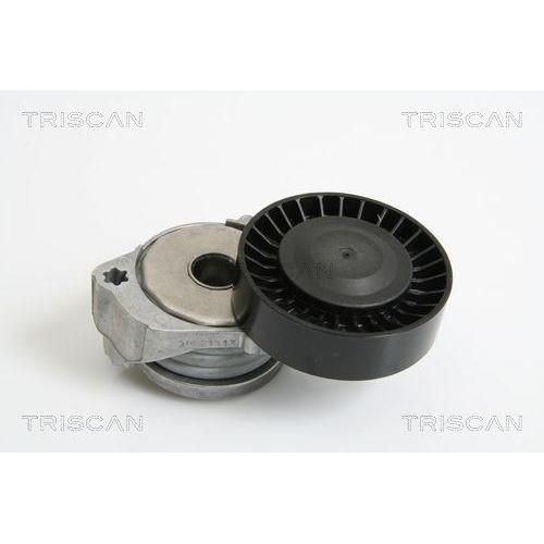 TRISCAN Riemenspanner, Keilrippenriemen