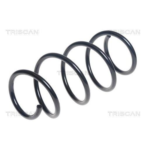 TRISCAN Fahrwerksfeder