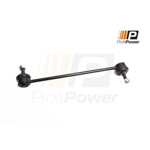 ProfiPower Stange/Strebe, Stabilisator