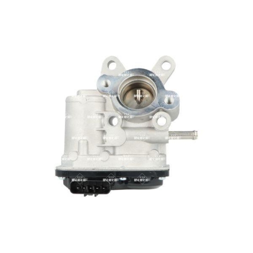 NRF AGR-Ventil EASY FIT