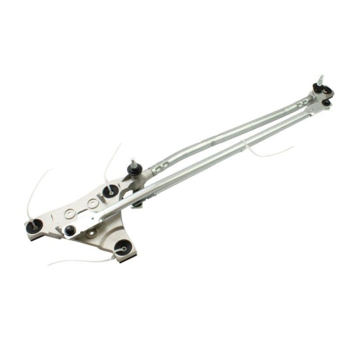 MAXGEAR Wischergest&auml;nge