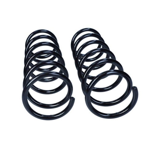 MAXGEAR Fahrwerksfeder
