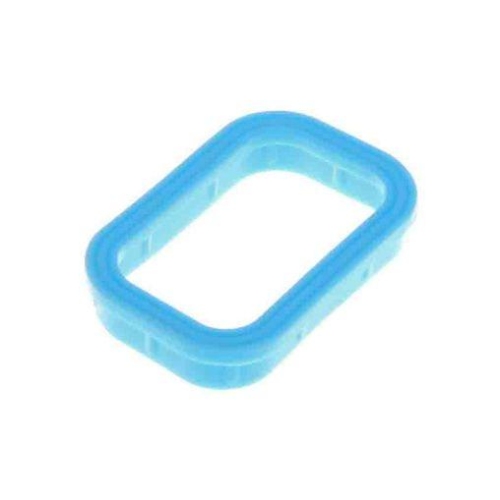 MAXGEAR Dichtung, Ansaugkrümmer