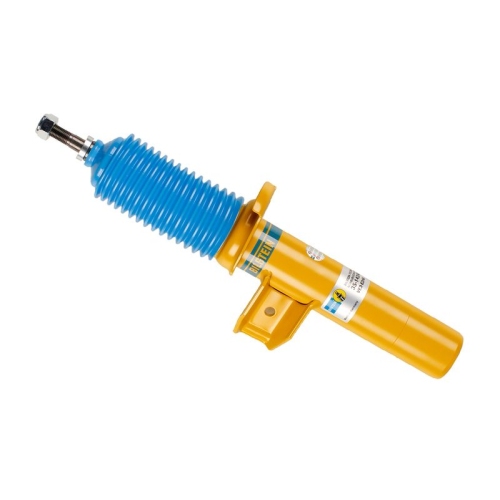 BILSTEIN Stoßdämpfer BILSTEIN - B8 Hochleistungsdämpfer Plus